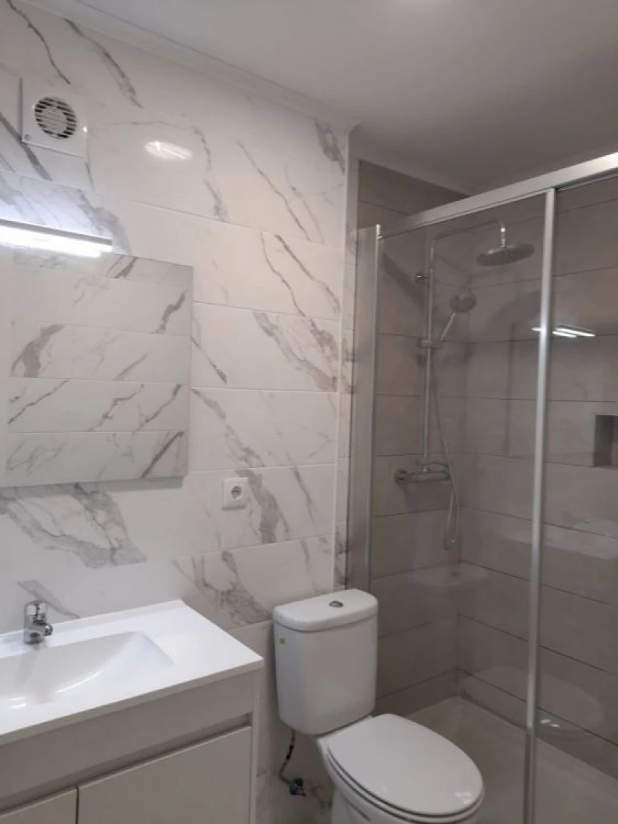 Apartamento T3 para Venda em Corroios Foto 14