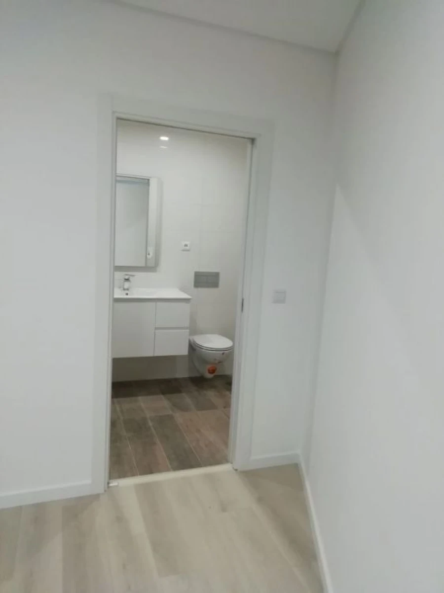 Apartamento T3 para Venda em Corroios Foto 15