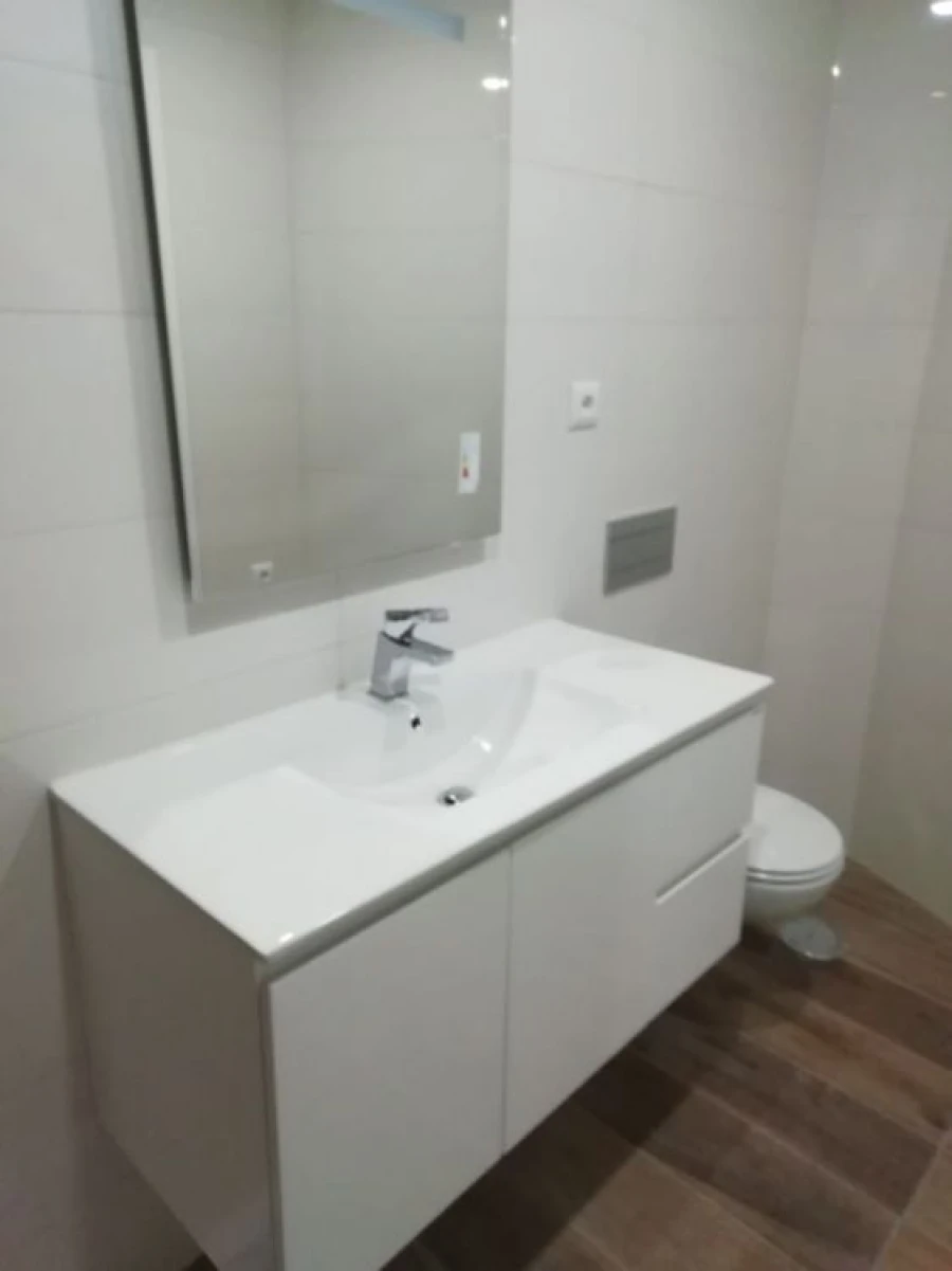 Apartamento T3 para Venda em Corroios Foto 18