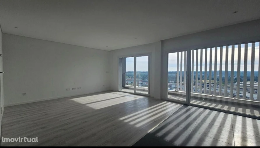 Apartamento T3 para Venda em Corroios Foto 4