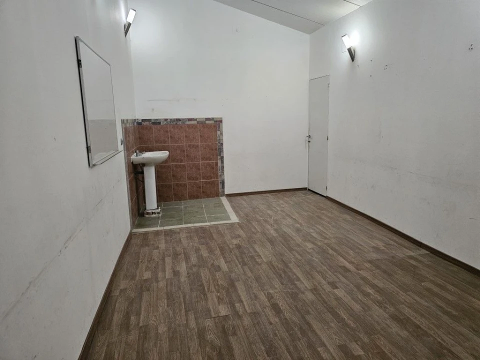 Negócio para Venda em Sarilhos Grandes Foto 14