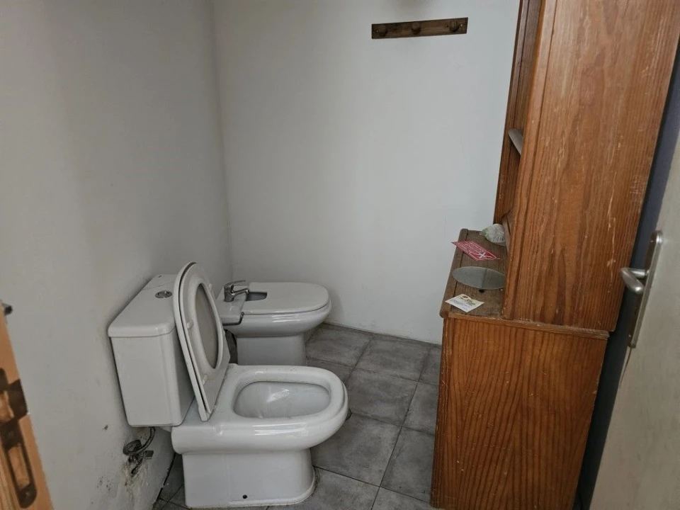 Negócio para Venda em Sarilhos Grandes Foto 20