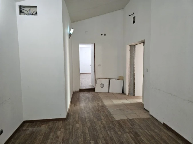 Negócio para Venda em Sarilhos Grandes Foto 15