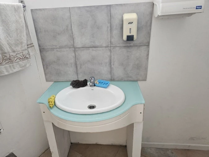 Negócio para Venda em Sarilhos Grandes Foto 18