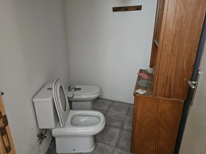 Negócio para Venda em Sarilhos Grandes Foto 20