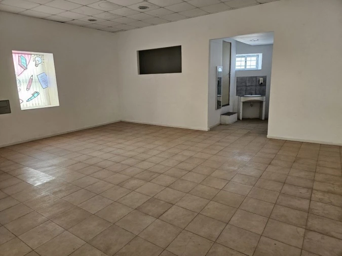 Negócio para Venda em Sarilhos Grandes Foto 8