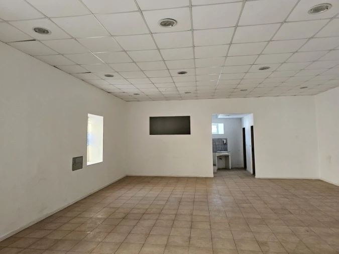 Negócio para Venda em Sarilhos Grandes Foto 9