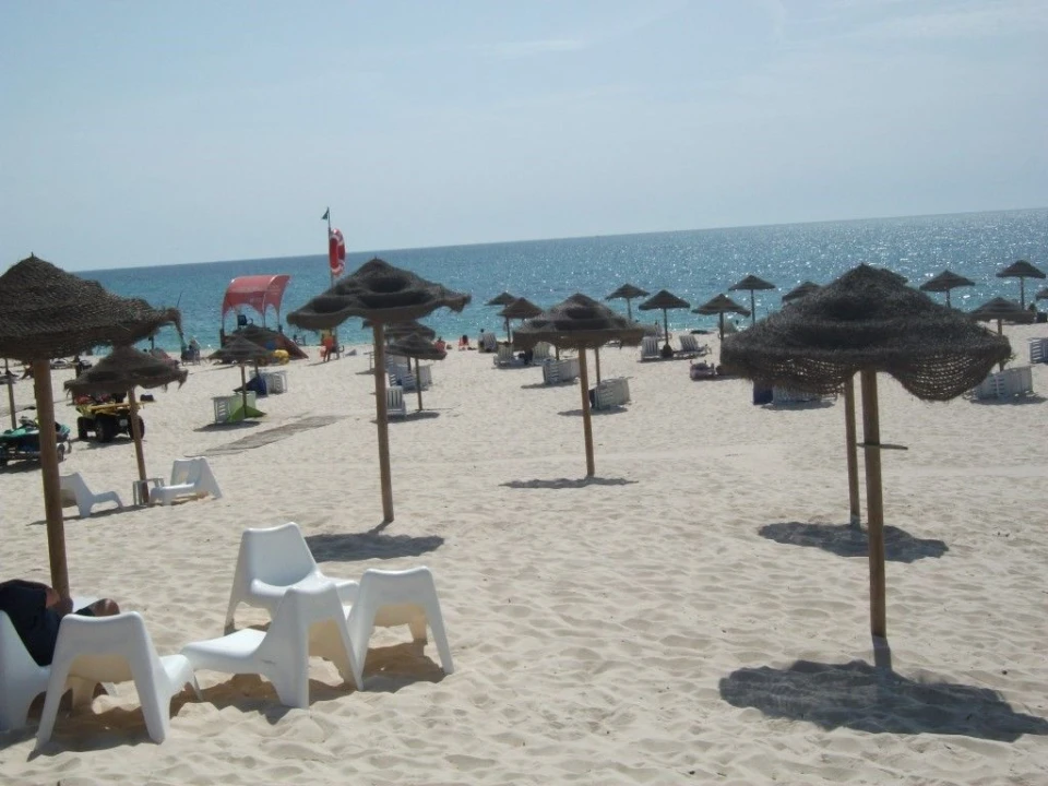 Terreno para Venda em Carvalhal Foto 10