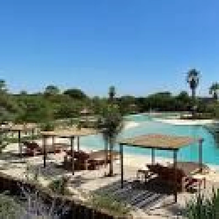 Terreno para Venda em Carvalhal Foto 5