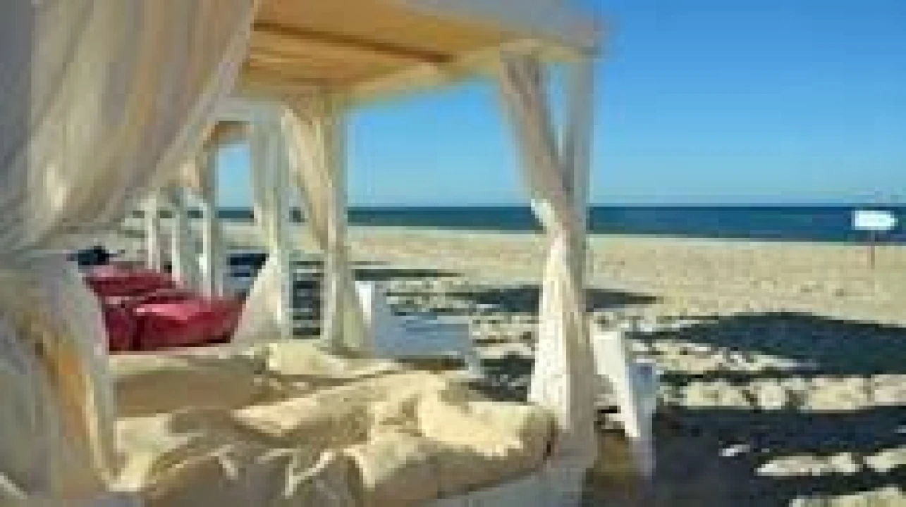 Terreno para Venda em Carvalhal Foto 6