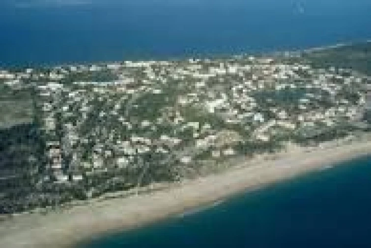 Terreno para Venda em Carvalhal Foto 4