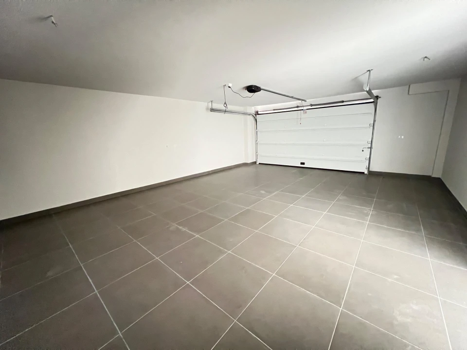Moradia T4 para Venda em Corroios Foto 16