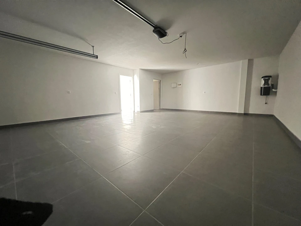 Moradia T4 para Venda em Corroios Foto 17