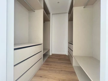 Moradia T4 para Venda em Corroios