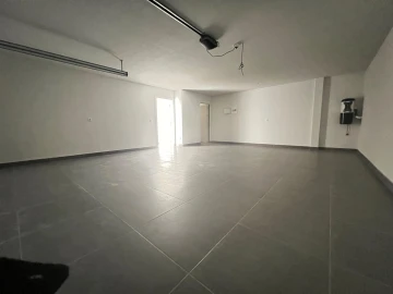 Moradia T4 para Venda em Corroios