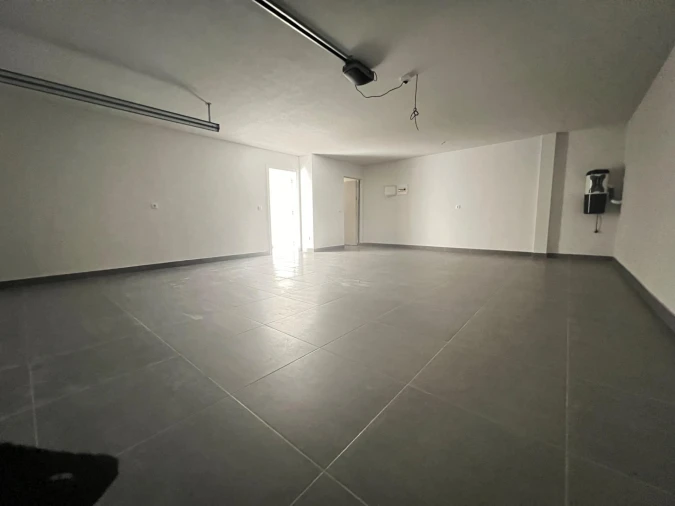 Moradia T4 para Venda em Corroios Foto 17