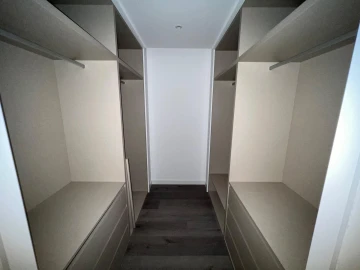 Moradia T4 para Venda em Corroios