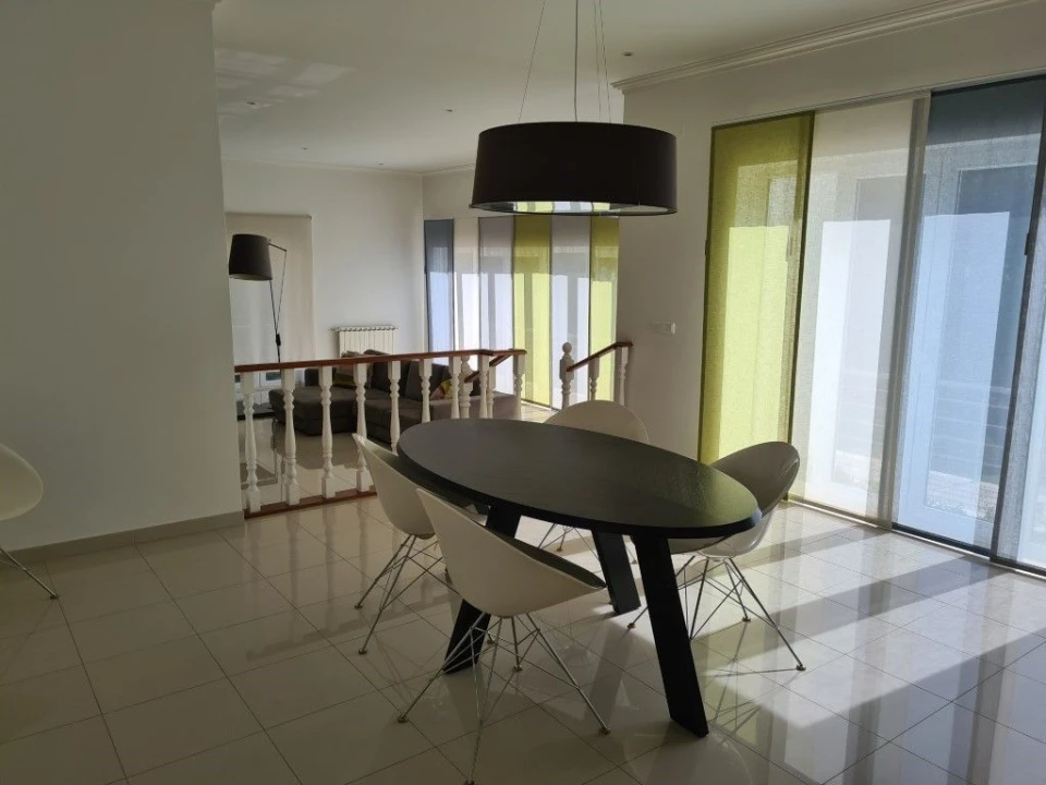 Moradia T6 para Venda em Carvalhal Foto 15