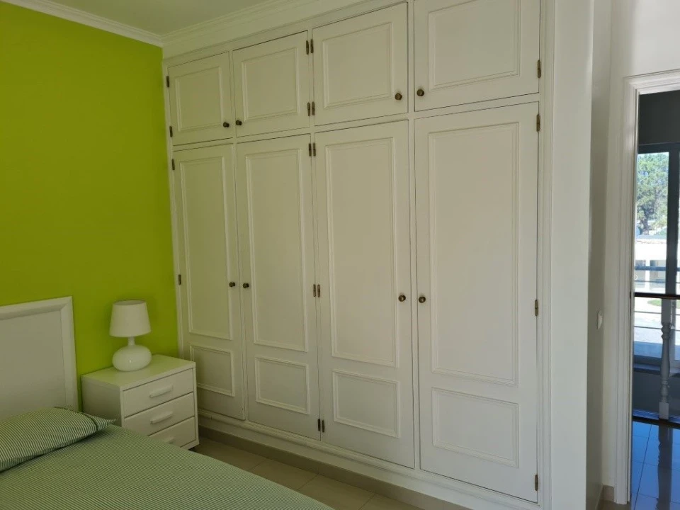 Moradia T6 para Venda em Carvalhal Foto 36