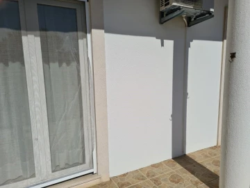 Moradia T6 para Venda em Carvalhal
