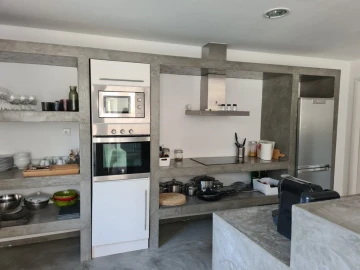 Moradia T6 para Venda em Carvalhal