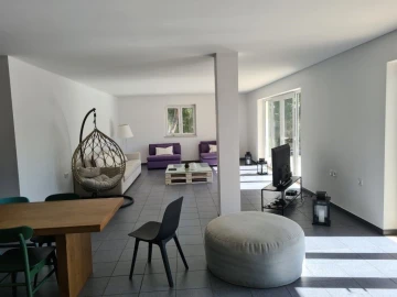 Moradia T6 para Venda em Carvalhal