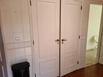 Moradia T6 para Venda em Carvalhal