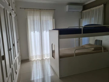 Moradia T6 para Venda em Carvalhal