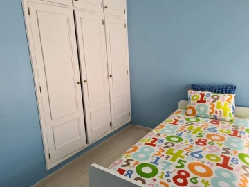Moradia T6 para Venda em Carvalhal