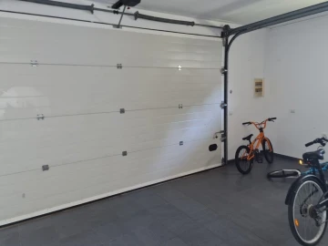 Moradia T6 para Venda em Carvalhal
