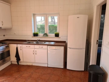 Moradia T6 para Venda em Carvalhal