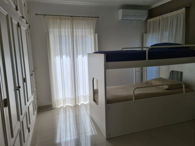 Moradia T6 para Venda em Carvalhal Foto 35
