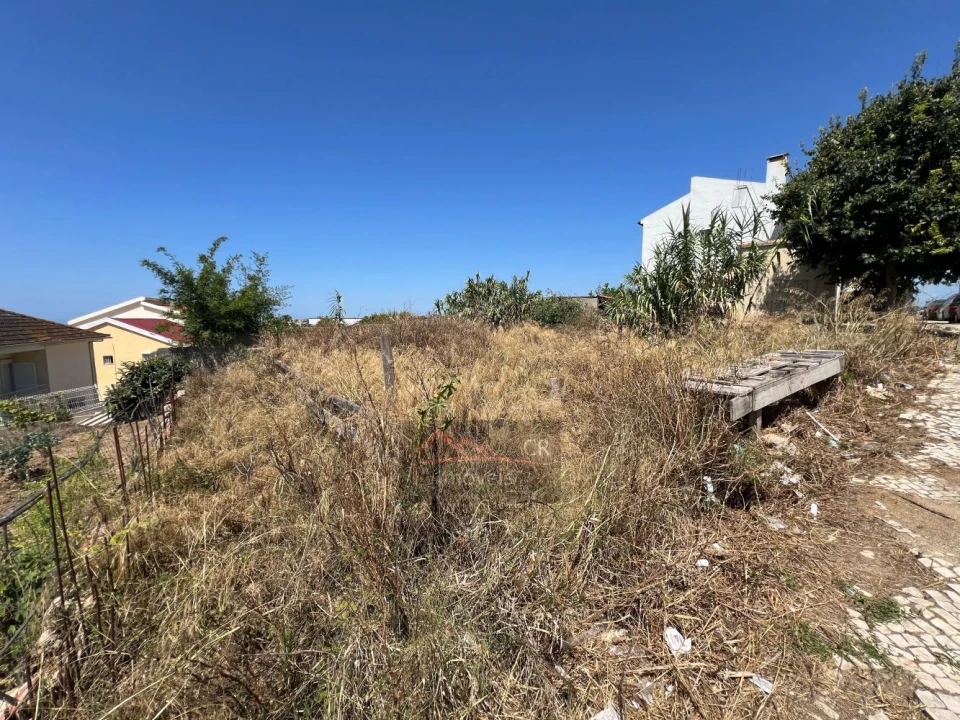 Terreno Agricola ou Rústico para Venda em Caparica e Trafaria Foto 3