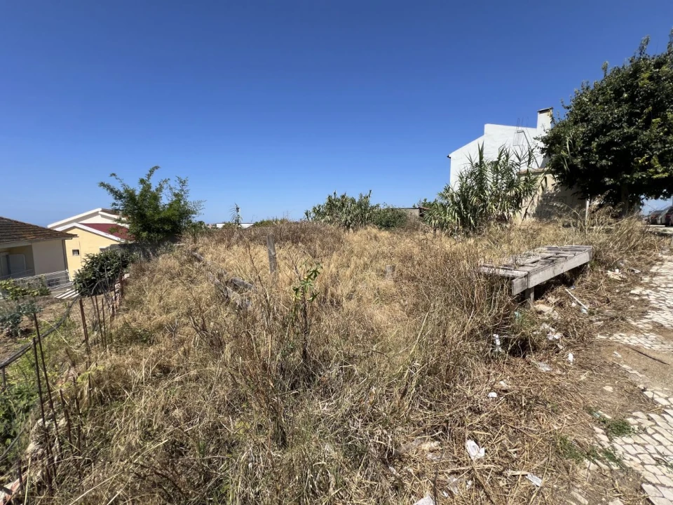 Terreno Agricola ou Rústico para Venda em Caparica e Trafaria Foto 7