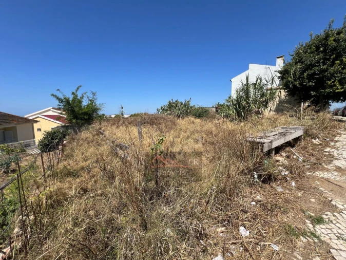 Terreno Agricola ou Rústico para Venda em Caparica e Trafaria Foto 3