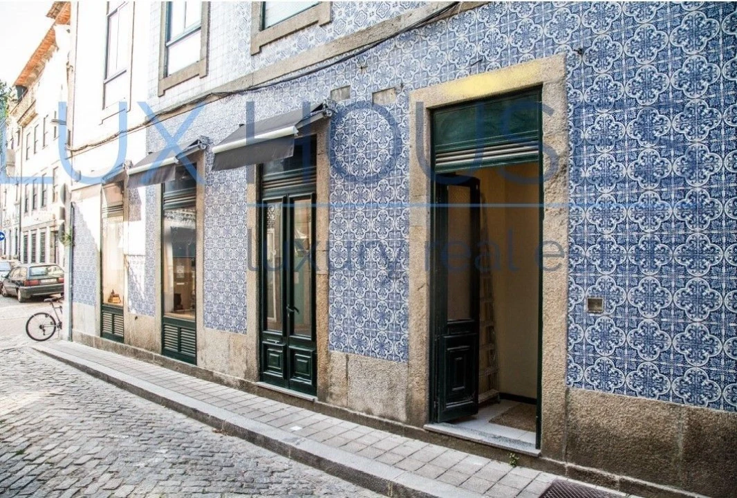 Prédio para Venda em Paranhos Foto 1