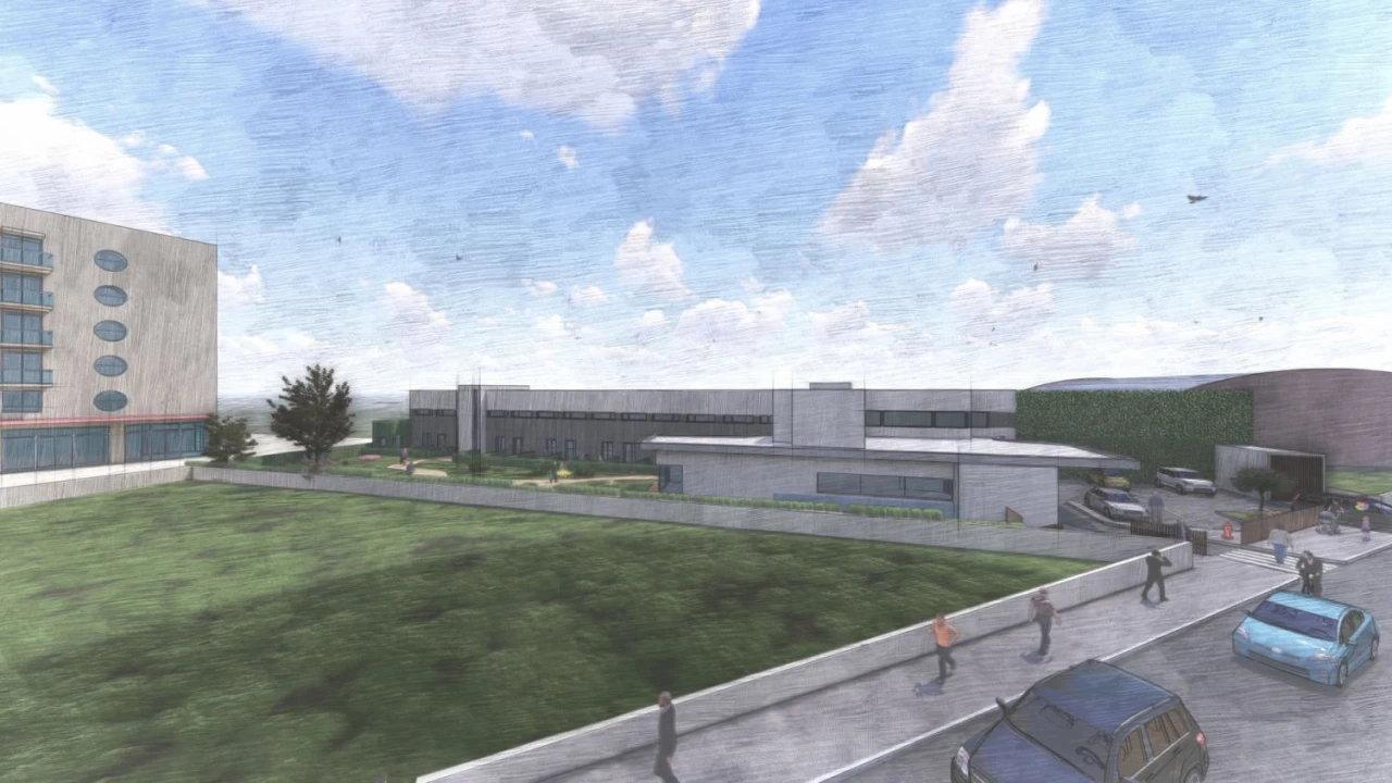 Terreno Agricola ou Rústico para Venda em Matosinhos e Leça da Palmeira Foto 12