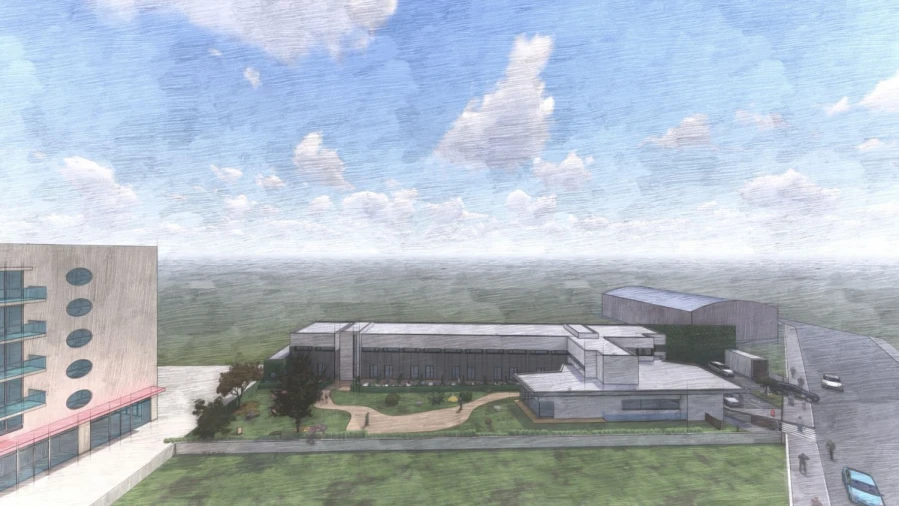 Terreno Agricola ou Rústico para Venda em Matosinhos e Leça da Palmeira Foto 13