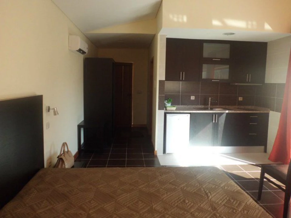 Moradia para Venda em Abragão Foto 12