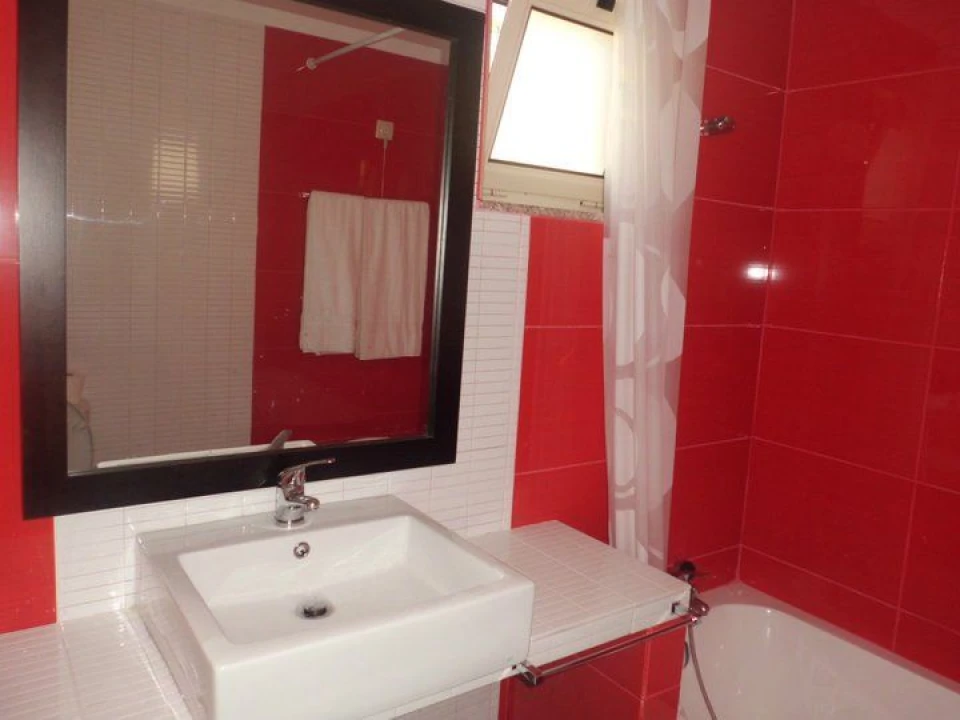 Moradia para Venda em Abragão Foto 13