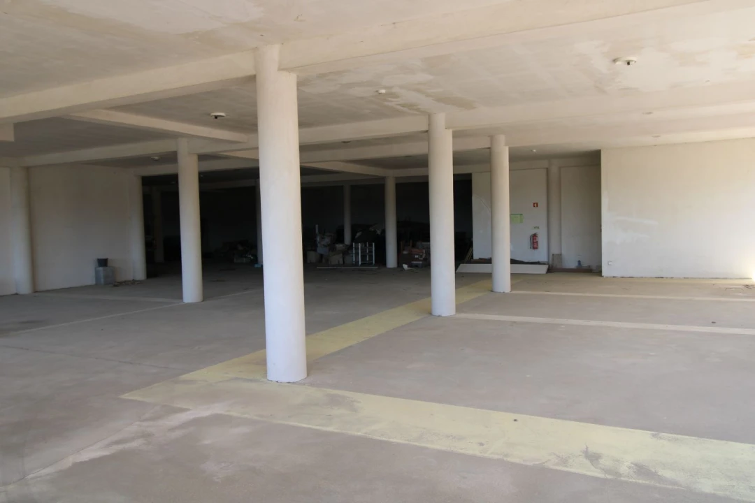 Moradia para Venda em Abragão Foto 16