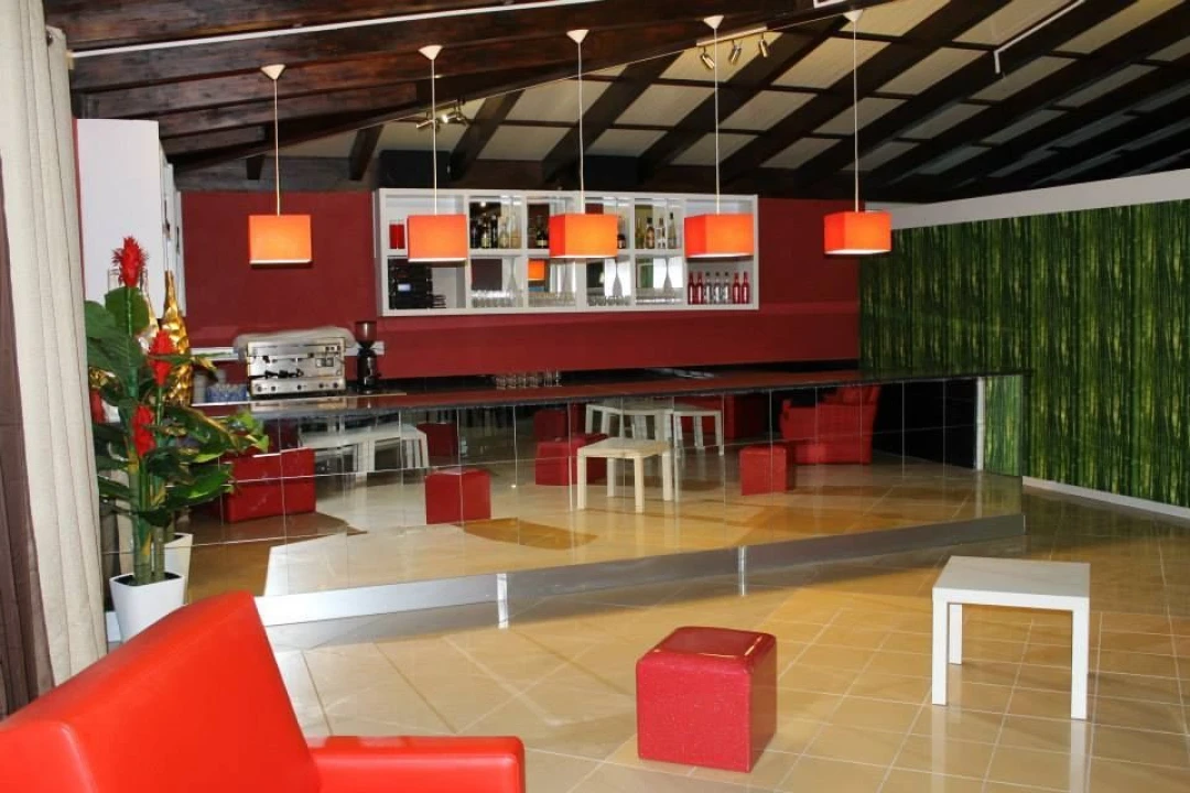 Moradia para Venda em Abragão Foto 2