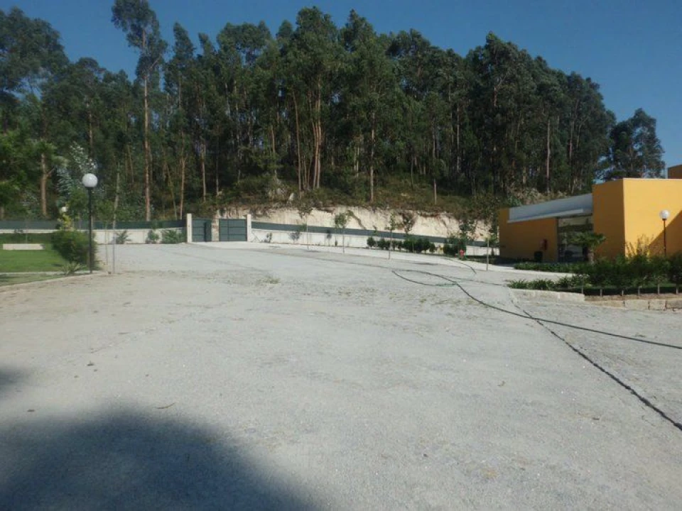 Moradia para Venda em Abragão Foto 8