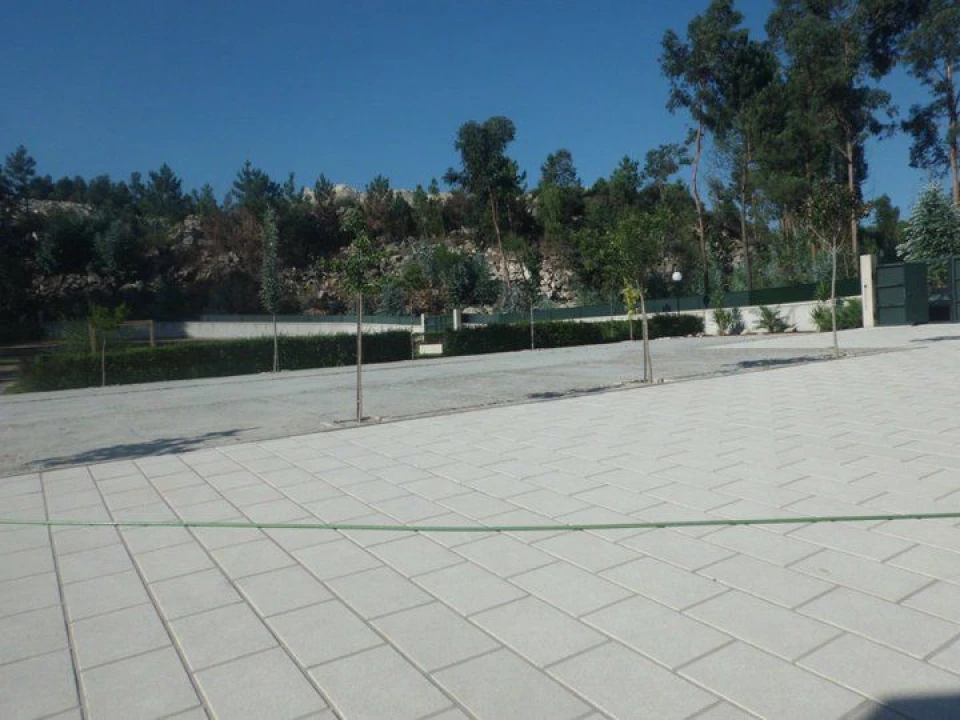 Moradia para Venda em Abragão Foto 9