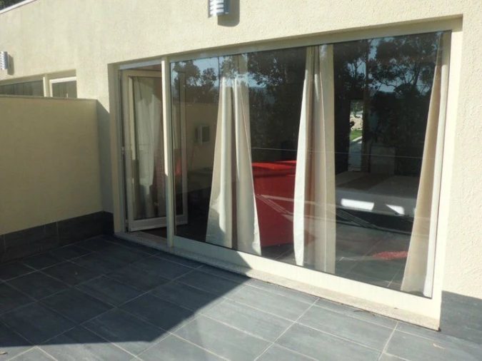 Moradia para Venda em Abragão Foto 10