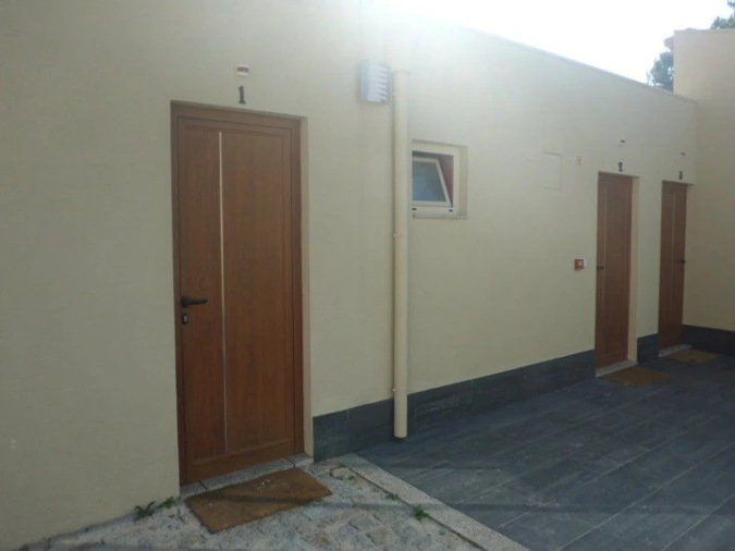 Moradia para Venda em Abragão Foto 11