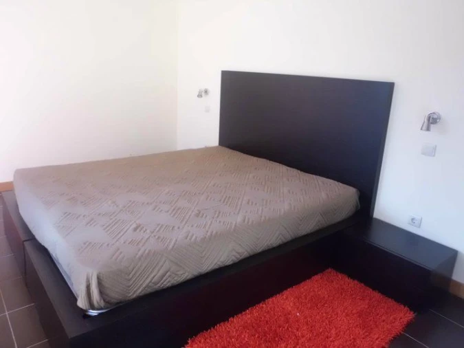 Moradia para Venda em Abragão Foto 14