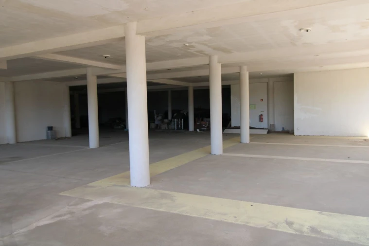 Moradia para Venda em Abragão Foto 16