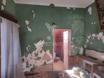 Moradia T5 para Venda em Achete, Azoia de Baixo e Póvoa de Santarém