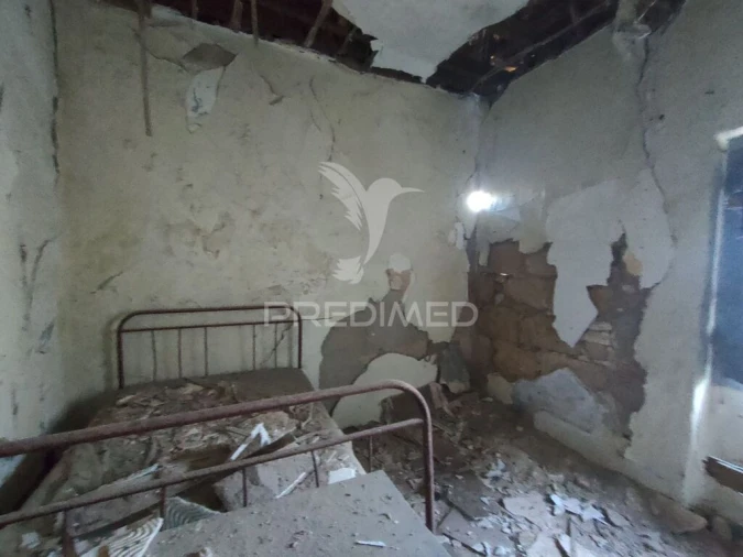 Moradia T5 para Venda em Achete, Azoia de Baixo e Póvoa de Santarém Foto 8